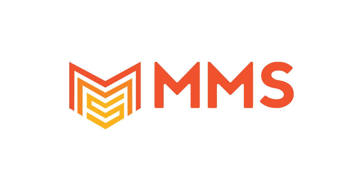 M.M.S.®